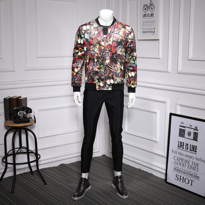 男裝假模拍攝 淘寶男女服裝模特拍照 淘寶服裝拍照|產(chǎn)品|攝影|廣州古斯廣告 - 原創(chuàng)設(shè)計作品 