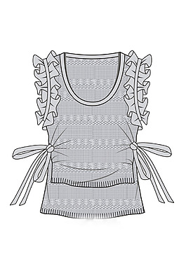 產(chǎn)品工業(yè)素材_產(chǎn)品工業(yè)