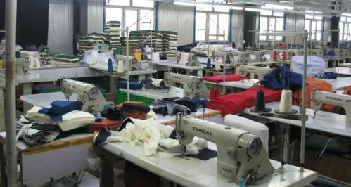 男子酒駕和小三游玩,車禍癱瘓后,公公 兒媳,你必須賣房救治他