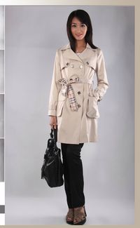 星衣女裝產(chǎn)品 產(chǎn)品圖片 加盟店怎么樣