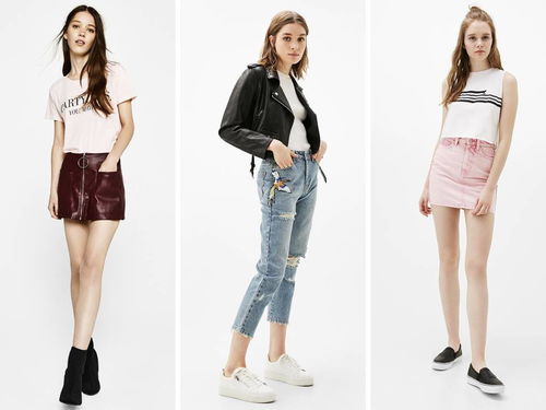 平價不平庸 給你學生黨和吃土少女必備的服飾品牌清單 什么值得買