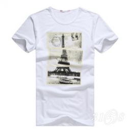 衣佰惠服裝店加盟優勢 衣佰惠服裝店加盟支持 衣佰惠服裝店加盟電話 3158創業信息網