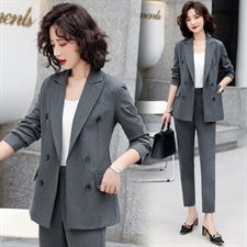 鑫火服飾 原欣緣服飾 xhfs2105 1商品批發(fā)價與銷量數據 貨捕頭