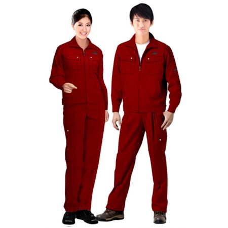 煙臺(tái)工作服,工作服訂制,勞保服廠家,煙臺(tái)防靜電服廠家,勞保用品價(jià)格,價(jià)格,批發(fā) 供應(yīng) 廠家 煙臺(tái)市芝罘區(qū)旭峰勞保服裝廠 一大把