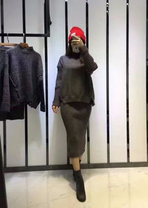 圖 廣州高端精品奢侈品服裝批發廠家 北京母嬰 兒童用品