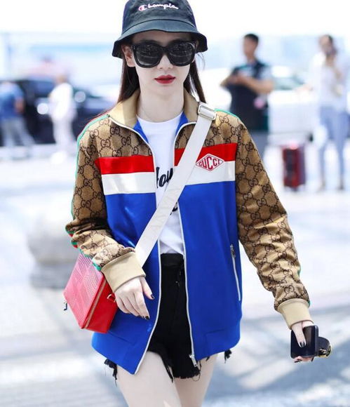 今夏的服飾搭配最受寵的竟是漁夫帽,憑什么