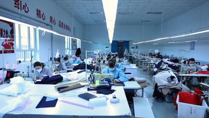 【聚焦&ldquo;兩冬會&rdquo;】巧借&ldquo;兩冬會&rdquo;春風(fēng) 哈巴河縣冰雪運(yùn)動(dòng)產(chǎn)業(yè)迎來新增長極