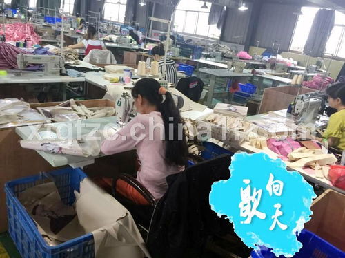 青島韓版外貿精品童裝加工定制