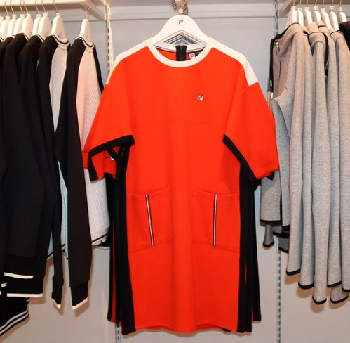 時尚烏托邦,嘻哈斐鴿范 fila鞋子買一送一 服飾全場5折起 兩件折上再享8.5折