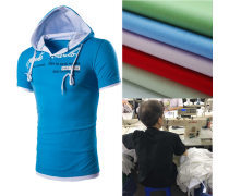 AIYU產品庫 引領智能時尚的服飾新紀元