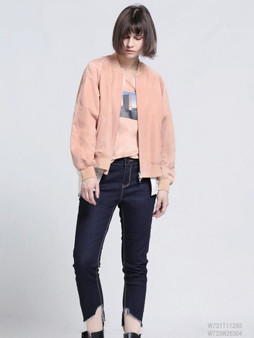 折扣精品女裝報(bào)價(jià)與廠家服飾指南 一站式采購攻略